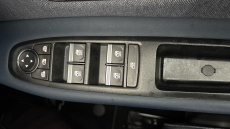 Renault 4 110kW Techno 52kWh Comfort range 5dr Auto Electric Estate